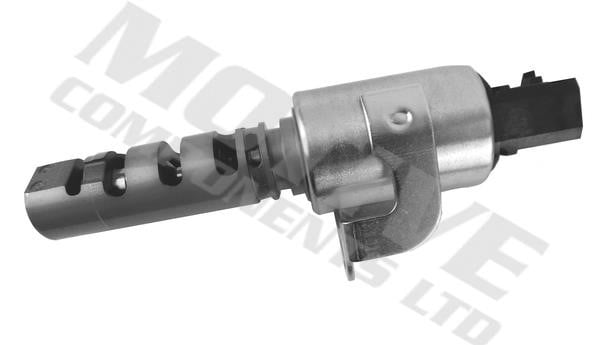 Motive Components VVTS2150 Camshaft adjustment valve VVTS2150