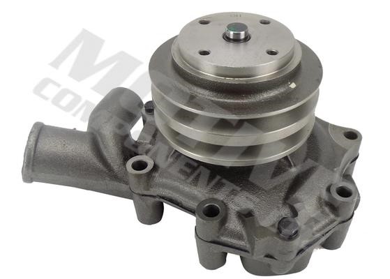 Buy Motive Components WP1834R – good price at EXIST.AE!