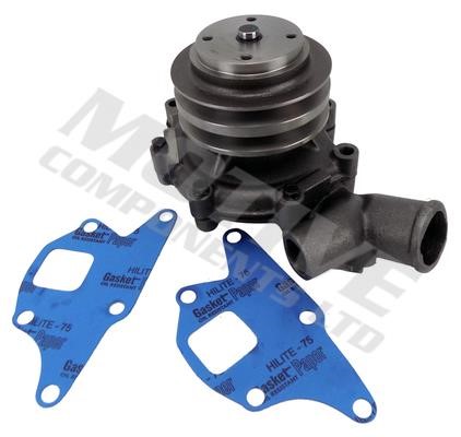 Buy Motive Components WP1834R at a low price in United Arab Emirates!