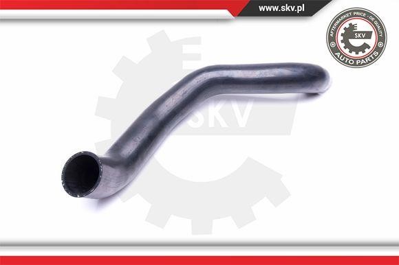 Buy Esen SKV 43SKV361 at a low price in United Arab Emirates!