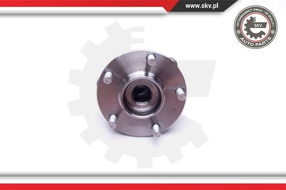 Buy Esen SKV 29SKV415 – good price at EXIST.AE!