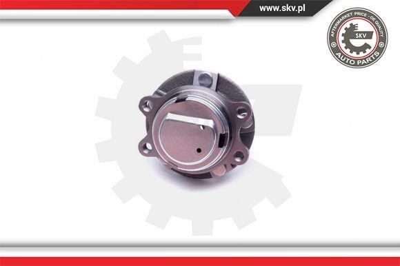 Buy Esen SKV 29SKV415 at a low price in United Arab Emirates!
