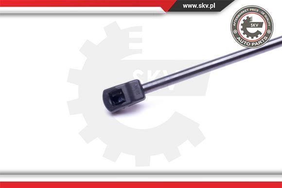 Buy Esen SKV 52SKV495 – good price at EXIST.AE!