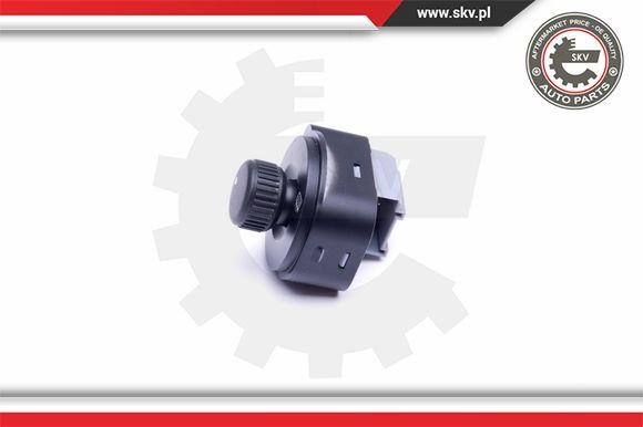 Buy Esen SKV 37SKV613 at a low price in United Arab Emirates!