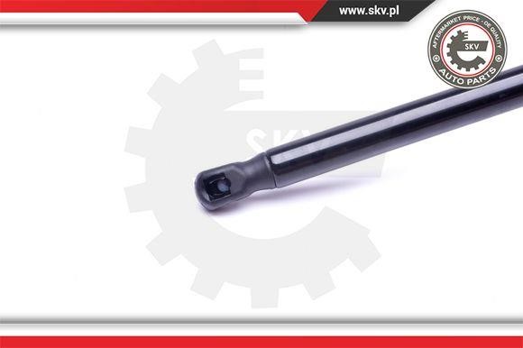 Buy Esen SKV 52SKV495 at a low price in United Arab Emirates!
