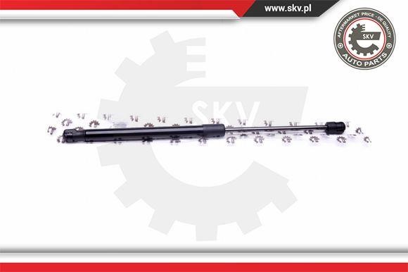 Buy Esen SKV 52SKV312 at a low price in United Arab Emirates!