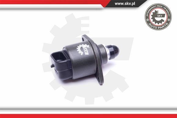Buy Esen SKV 08SKV049 – good price at EXIST.AE!