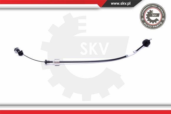 Buy Esen SKV 27SKV142 at a low price in United Arab Emirates!