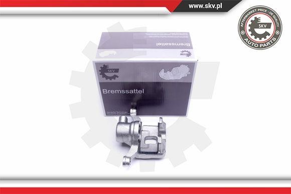 Esen SKV 50SKV443 Brake caliper 50SKV443