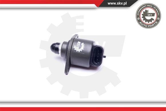 Buy Esen SKV 08SKV049 at a low price in United Arab Emirates!