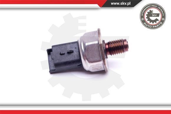 Buy Esen SKV 17SKV589 – good price at EXIST.AE!
