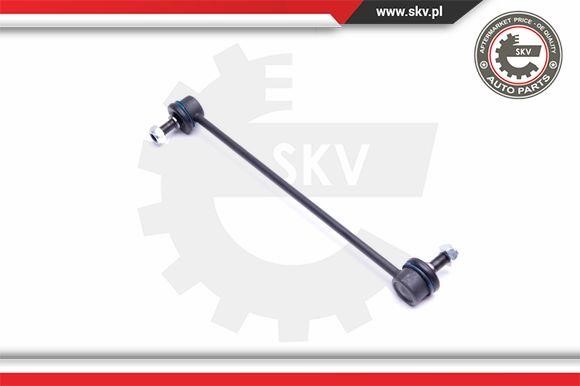 Buy Esen SKV 04SKV527 at a low price in United Arab Emirates!