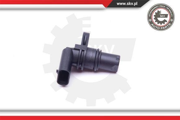 Buy Esen SKV 17SKV488 – good price at EXIST.AE!