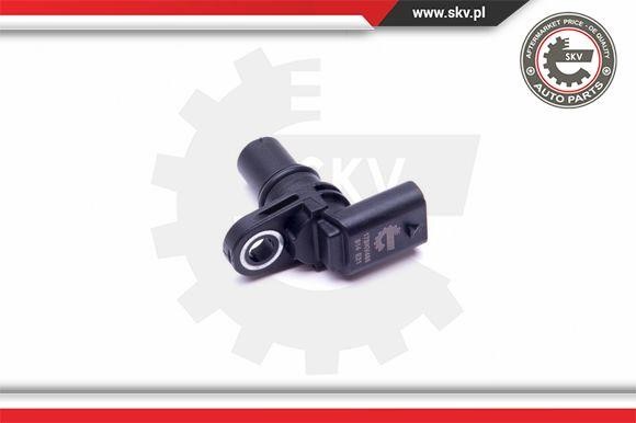 Camshaft position sensor Esen SKV 17SKV488