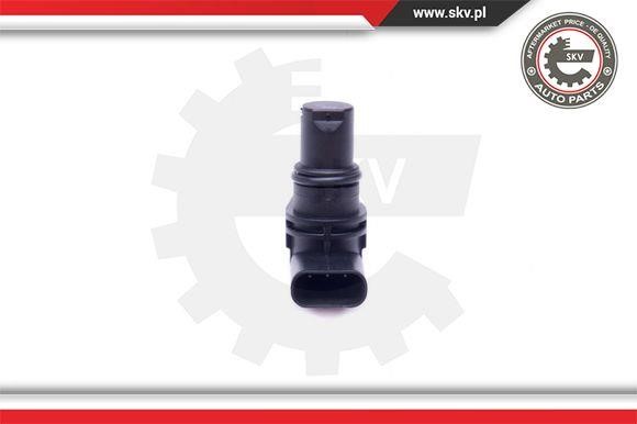 Buy Esen SKV 17SKV488 at a low price in United Arab Emirates!