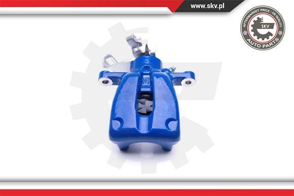 Buy Esen SKV 34SKV084 BLUE at a low price in United Arab Emirates!