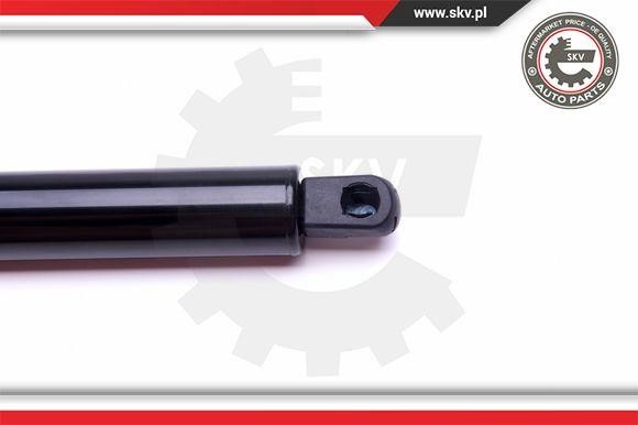 Buy Esen SKV 52SKV521 – good price at EXIST.AE!