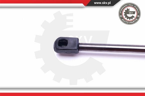 Buy Esen SKV 52SKV521 at a low price in United Arab Emirates!