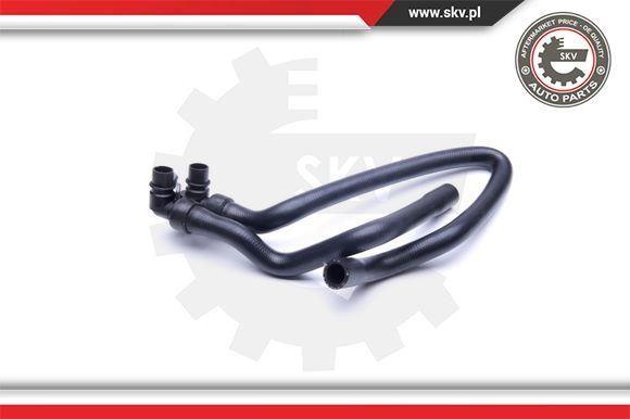 Buy Esen SKV 43SKV810 – good price at EXIST.AE!
