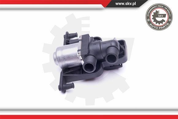Buy Esen SKV 96SKV914 – good price at EXIST.AE!