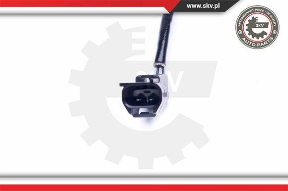 Buy Esen SKV 30SKV237 – good price at EXIST.AE!