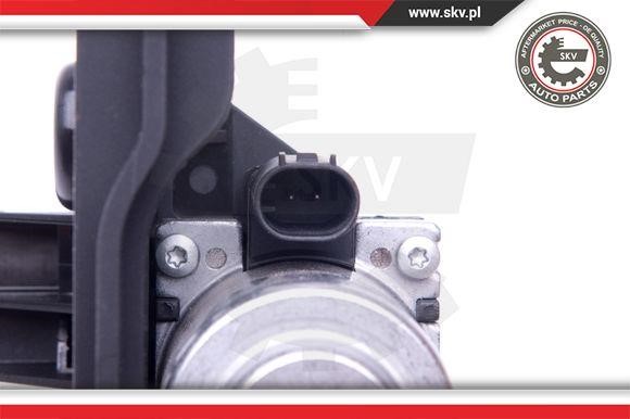 Buy Esen SKV 96SKV914 at a low price in United Arab Emirates!