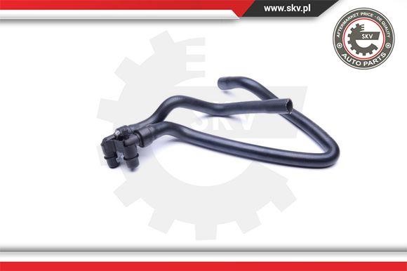 Buy Esen SKV 43SKV810 at a low price in United Arab Emirates!