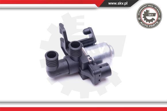 Buy Esen SKV 96SKV912 – good price at EXIST.AE!