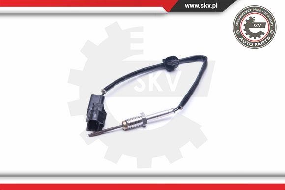 Buy Esen SKV 30SKV237 at a low price in United Arab Emirates!