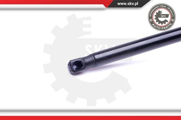 Buy Esen SKV 52SKV382 – good price at EXIST.AE!