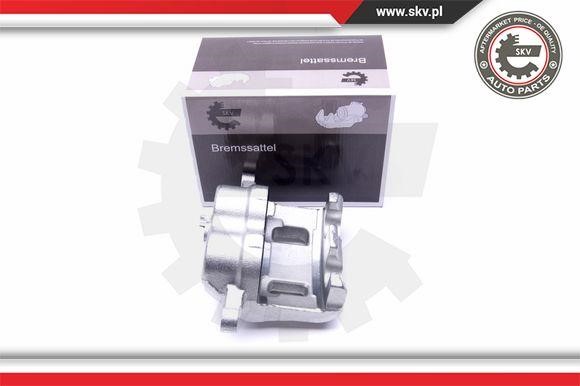 Esen SKV 46SKV622 Brake caliper 46SKV622