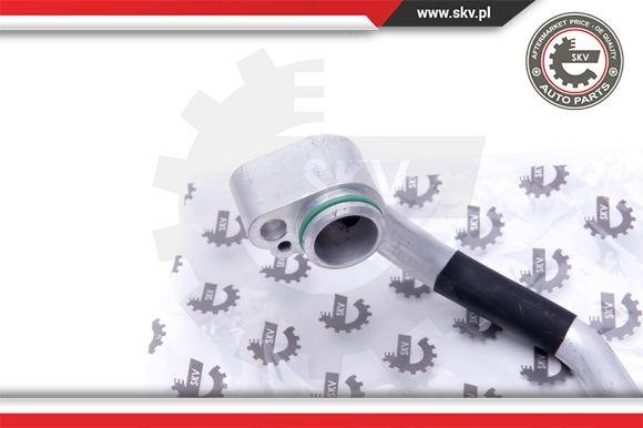Buy Esen SKV 43SKV516 – good price at EXIST.AE!