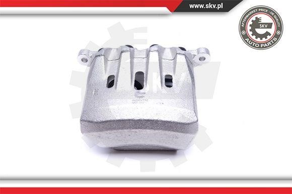 Buy Esen SKV 44SKV732 at a low price in United Arab Emirates!