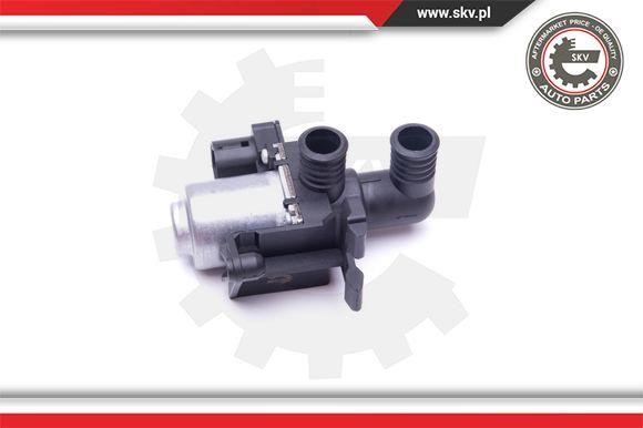 Buy Esen SKV 96SKV912 at a low price in United Arab Emirates!