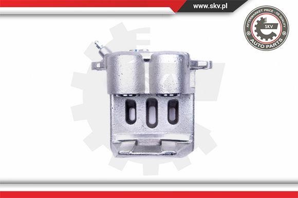 Esen SKV Brake caliper – price [object Object] PLN