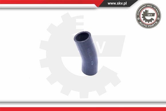 Buy Esen SKV 24SKV332 – good price at EXIST.AE!