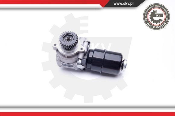 Buy Esen SKV 10SKV274 at a low price in United Arab Emirates!