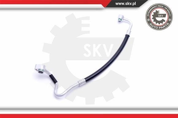 Buy Esen SKV 43SKV516 at a low price in United Arab Emirates!