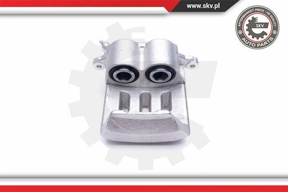 Buy Esen SKV 44SKV732 – good price at EXIST.AE!