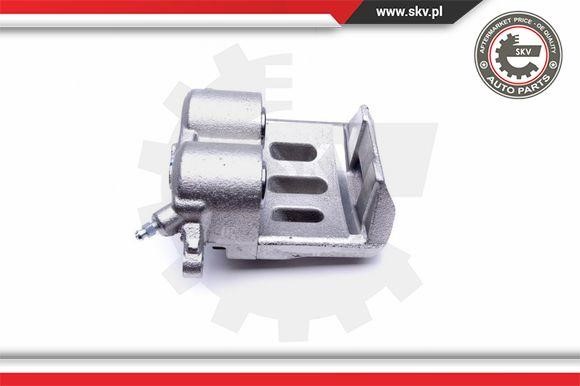 Brake caliper Esen SKV 44SKV732