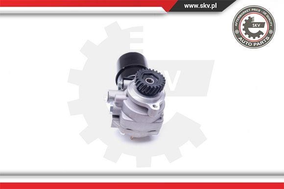 Esen SKV Hydraulic Pump, steering system – price [object Object] PLN
