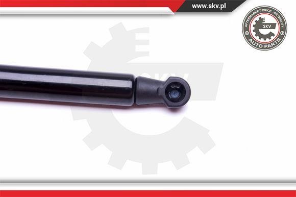 Buy Esen SKV 52SKV370 – good price at EXIST.AE!