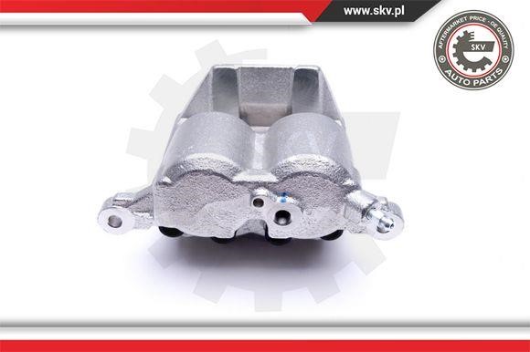 Buy Esen SKV 44SKV732 at a low price in United Arab Emirates!