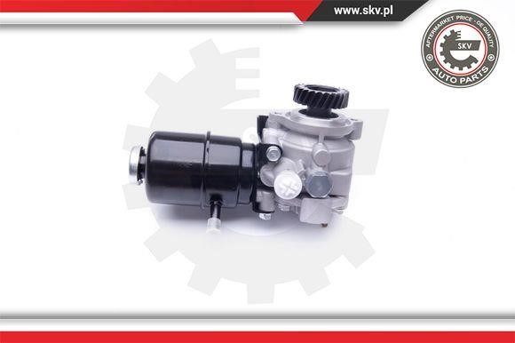 Buy Esen SKV 10SKV274 – good price at EXIST.AE!