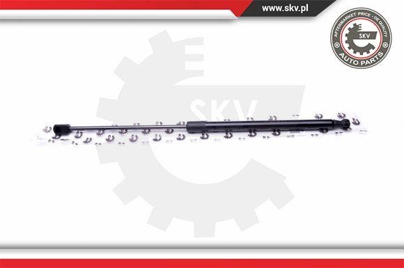 Buy Esen SKV 52SKV370 at a low price in United Arab Emirates!