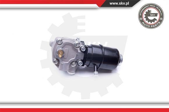 Buy Esen SKV 10SKV274 at a low price in United Arab Emirates!
