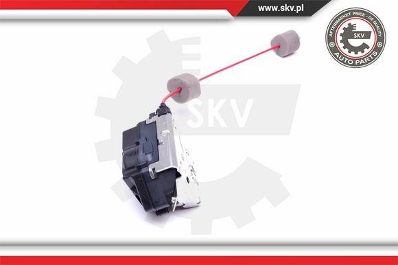 Buy Esen SKV 16SKV227 at a low price in United Arab Emirates!