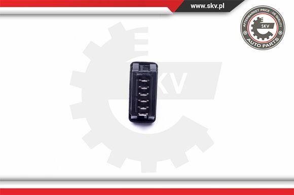 Buy Esen SKV 37SKV367 at a low price in United Arab Emirates!