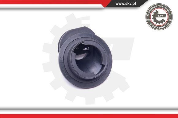 Buy Esen SKV 96SKV047 at a low price in United Arab Emirates!
