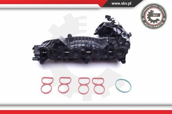 Buy Esen SKV 49SKV020 – good price at EXIST.AE!